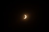 2017-08-21 Eclipse 288